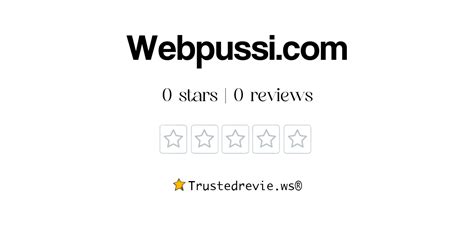 Webpussi best of the best webcam site with records petite models .